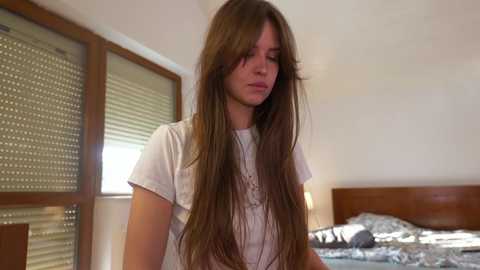 fazeyj free recording from 2026-01-18 02:29:00