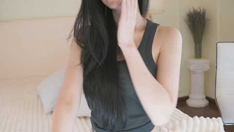 feel_me_00 free recording from 2026-01-18 00:09:00