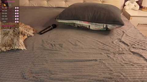 freyabyrne free recording from 2026-01-18 00:24:00