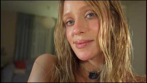 heybanan free recording from 2026-01-18 00:35:00