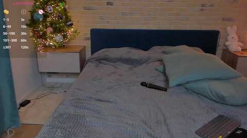 honeymoon1100 free recording from 2026-01-18 00:44:00