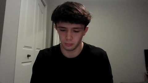 hunglikecrazyy free recording from 2026-01-18 00:44:00