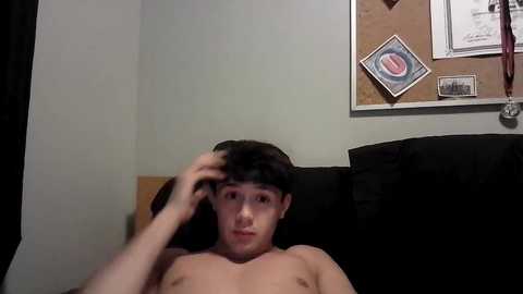 hunglikecrazyy free recording from 2026-01-18 00:44:00