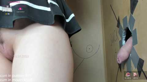 im_ivanova_ann free recording from 2026-01-19 00:26:00