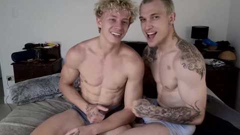 jaycex_69 free recording from 2026-01-18 00:44:00