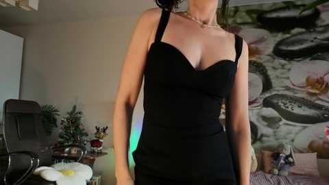 jennycutey free recording from 2026-01-18 00:24:00