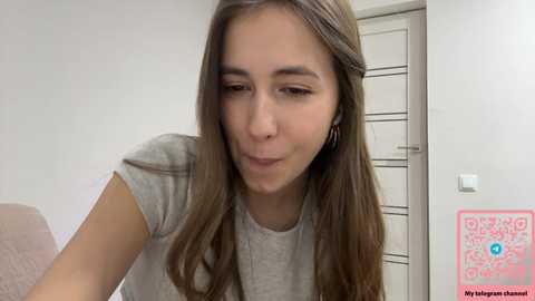 jimmyholtzman free recording from 2026-01-18 00:44:00