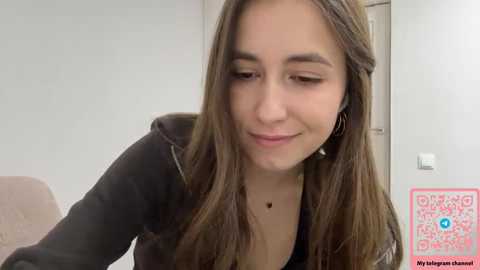 jimmyholtzman free recording from 2026-01-18 00:44:00