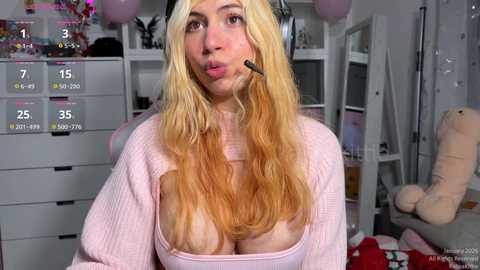 kalina_kittie free recording from 2026-01-18 00:09:00