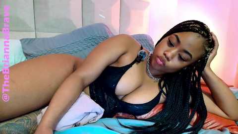 kat2025 free recording from 2026-01-18 00:44:00