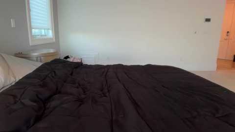 kenziesmithh free recording from 2026-01-18 00:09:00