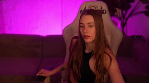 kira0541 free recording from 2026-01-18 00:24:00