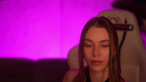 kira0541 free recording from 2026-01-18 00:24:00