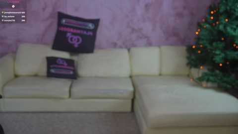 kira0541 free recording from 2026-01-18 00:44:00