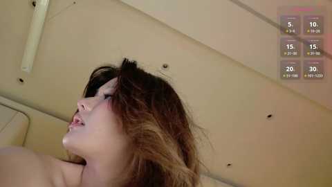 kitayamachu free recording from 