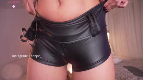 lanie__ free recording from 2026-01-18 00:09:00