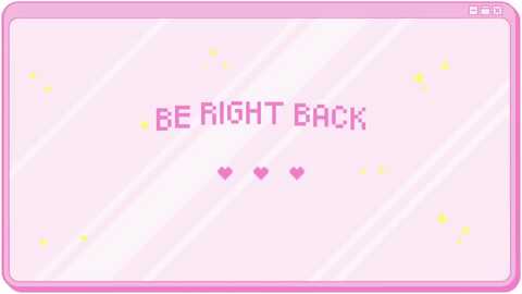 lillith_xoxo free recording from 2026-01-18 00:24:00