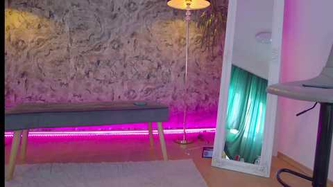 lustfulsin_ free recording from 2026-01-18 02:29:00