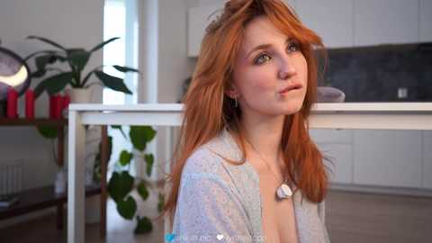 lynnalltop free recording from 2026-01-18 00:24:00