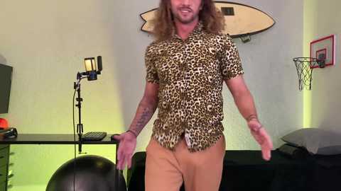 makingmoans free recording from 2026-01-18 00:44:00