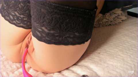 mela911carrera free recording from 2026-01-18 00:09:00