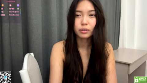 michalkandoll free recording from 2026-01-19 00:26:00