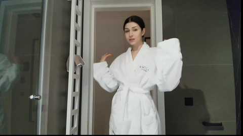 milla_bella free recording from 2026-01-18 00:09:00