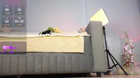 mimiicherry free recording from 2026-01-18 02:29:00