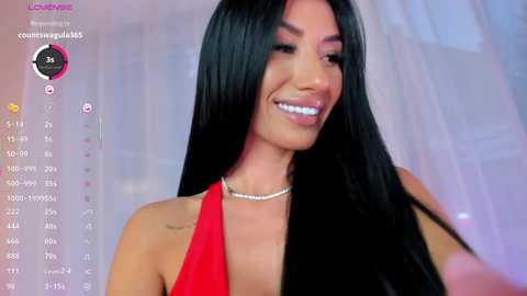 miss_diamond__ free recording from 2026-01-18 00:44:00