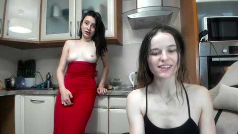 nastyundi free recording from 2026-01-18 00:44:00