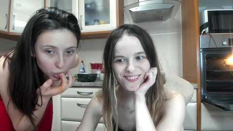 nastyundi free recording from 2026-01-18 00:44:00