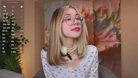 odelyncure free recording from 2026-01-18 02:29:00