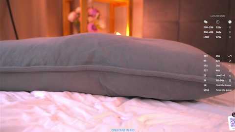 oke_doke free recording from 2026-01-18 00:44:00