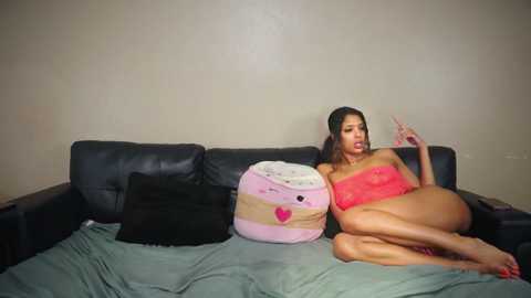 sosabless free recording from 2026-01-18 00:35:00