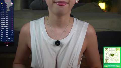 stephaniesally free recording from 2026-01-18 00:44:00