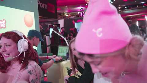 tantric_eden_ free recording from 2026-01-18 00:09:00