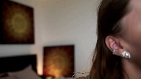 unbelievable__ free recording from 2026-01-18 02:29:00