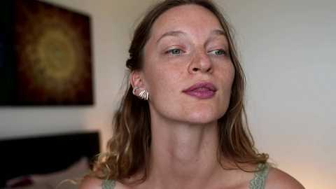 unbelievable__ free recording from 2026-01-18 02:29:00