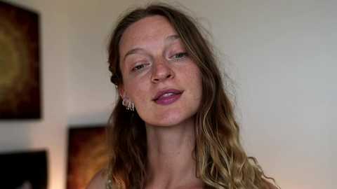 unbelievable__ free recording from 2026-01-18 02:29:00