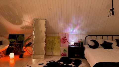 uwunikaa free recording from 2026-01-18 00:44:00