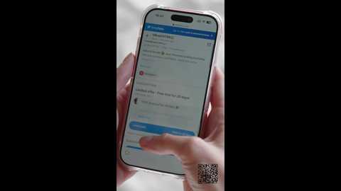 vika54784 free recording from 2026-01-18 00:24:00