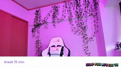 vivian_qwerty free recording from 2026-01-18 00:24:00