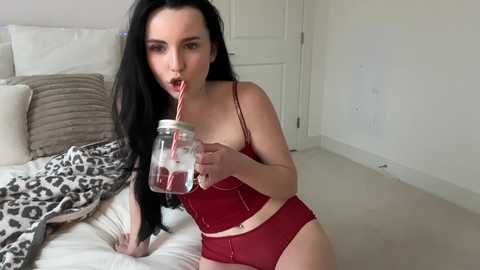 willoww888 free recording from 2026-01-18 00:44:00