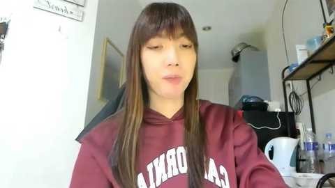 xdreamangel free recording from 2026-01-18 00:09:00