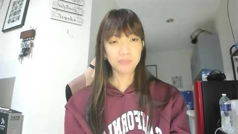 xdreamangel free recording from 2026-01-18 00:24:00