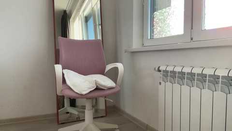 yourlittlesunrise_ free recording from 2026-01-18 02:29:00