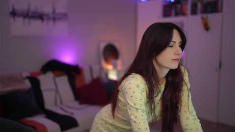 _blackbee_ free recording from 2026-01-19 00:26:00