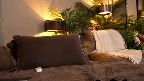 _keti_ free recording from 2026-01-19 00:30:00