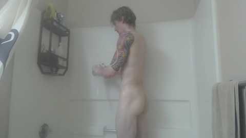 aceafterhours free recording from 2026-01-19 00:26:00