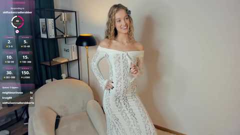 alicemelison free recording from 2026-01-19 00:26:00